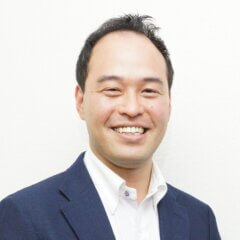 宮口 直人