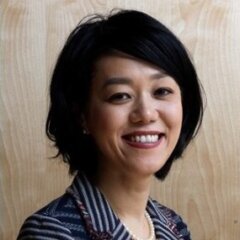 中室 牧子