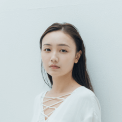 手島 実優