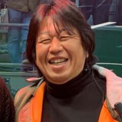 山藤 堅志
