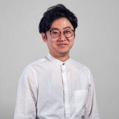 久保 哲也