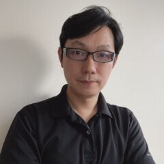 藤井 達人