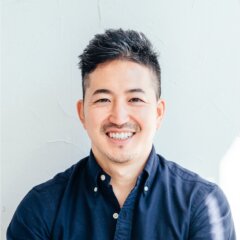 渡慶次 道隆