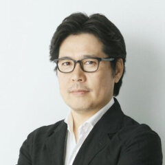田中 仁
