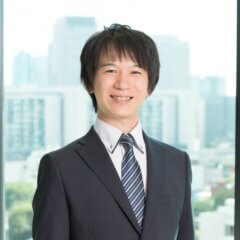 森原 誠