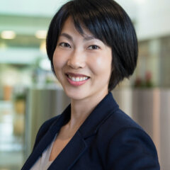 岡田 亜衣子