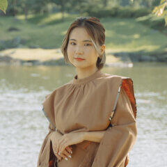 村上 采