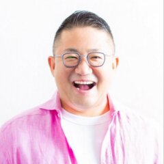 内藤 聡