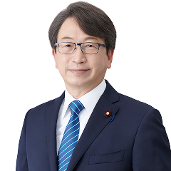 平 将明