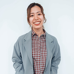 秋田谷 蘭