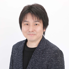 岐部 昌幸