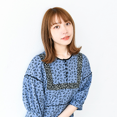 木村 ミサ