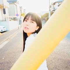 里咲 りさ