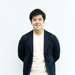 矢野 健太