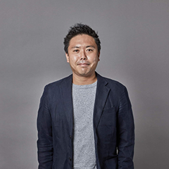 山本 雄生