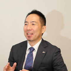 牧野 恒介