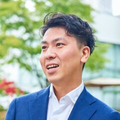 伊藤 大貴