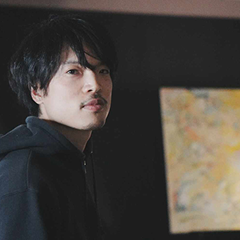 浅井 順也