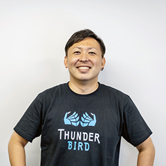 山根 洋平