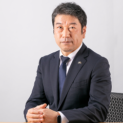 須藤 元