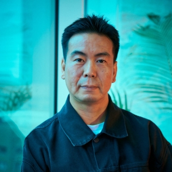 片山慎三