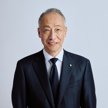 松岡 宏泰