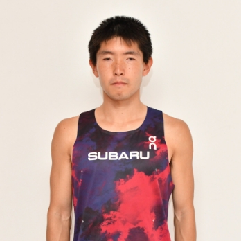 唐澤 剣也