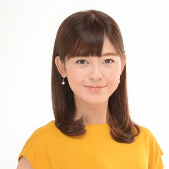 久下 真以子