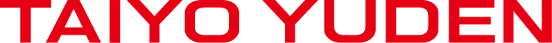 TAIYO YUDEN