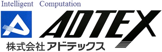 株式会社アドテックス