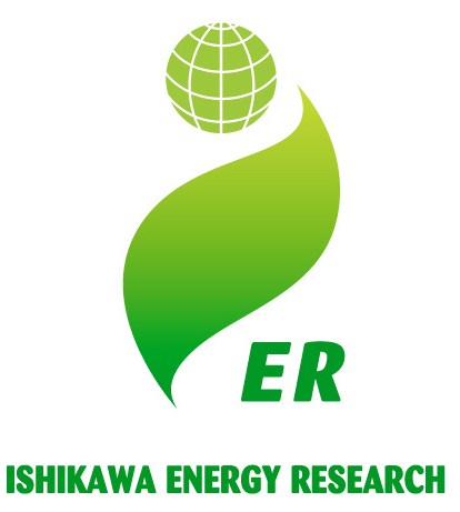 株式会社石川エナジーリサーチ