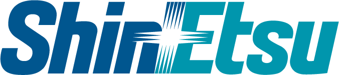 信越化学工業株式会社