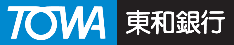 東和銀行