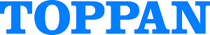 TOPPAN株式会社