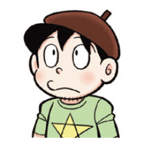 北村ヂン