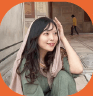 高橋さん