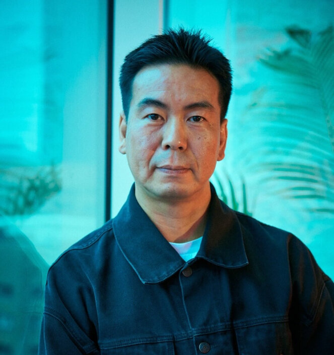 片山 慎三