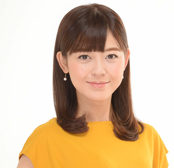 久下 真以子